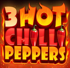 QuickWin | Pikantny slot Hot Chilli