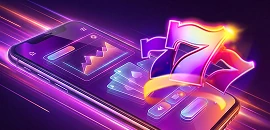 QuickWin | Aplikacja kasyna mobilnego