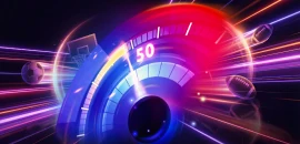 QuickWin | Zakłady na żywo online