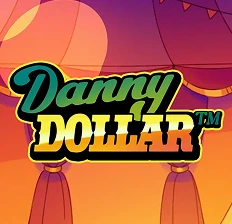 QuickWin | Slot Danny Dollar