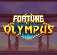 QuickWin | Slot Fortune of Olympus
