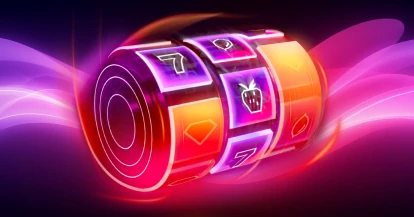 QuickWin | Darmowe spiny w kasynie online