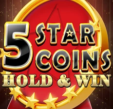 QuickWin | 5-Star-Slot mit hohen Gewinnen