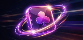 QuickWin | Online-Casino