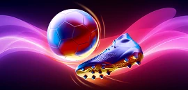 QuickWin | Online-Sportwetten