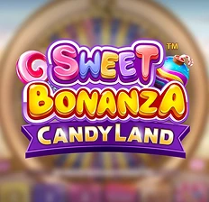 QuickWin | Slot Sweet Bonanza